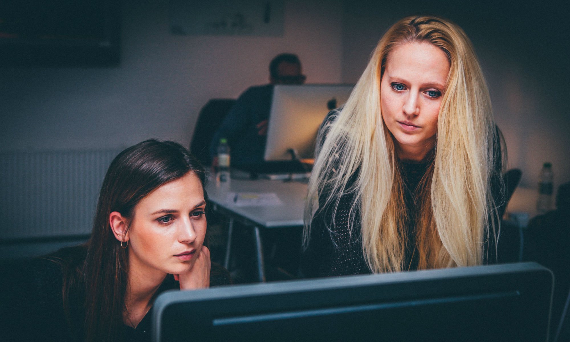 accountancy careers